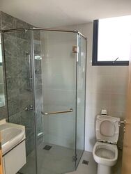 La Fiesta (D19), Condominium #447669451